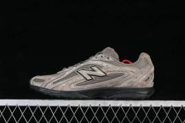 Picture of New Balance 204 _SKUfw22378401780162619fw